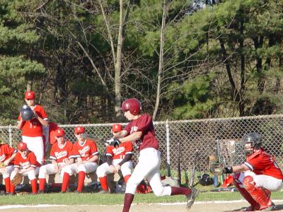 Baseball 022.jpg