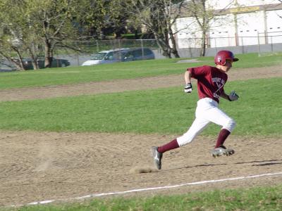 Baseball 024.jpg