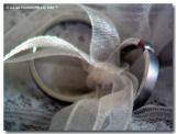 ROM Rings