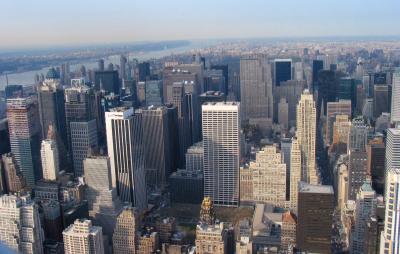 NYC
