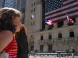 Stock Exchange