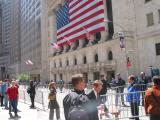 Stock Exchange