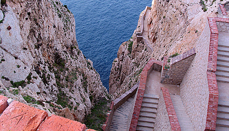 Capo Caccia 2