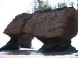 Lovers Arch