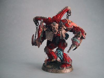 Completed Daemon prince 1.jpg