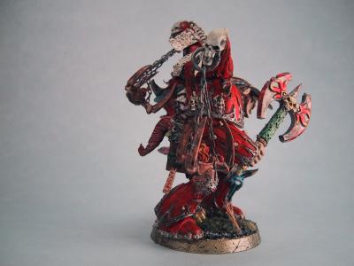 Completed Daemon Prince 2.jpg