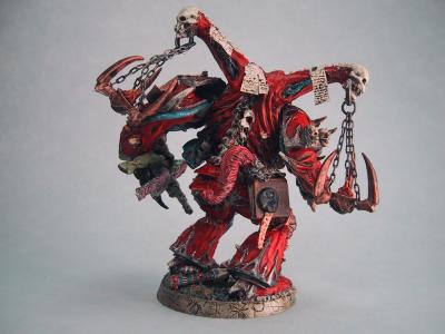 Completed Daemon prince 3.jpg
