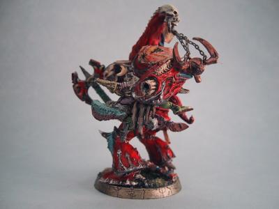 Completed Daemon Prince 4.jpg