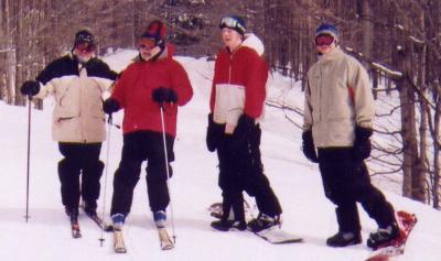 DaveBobScottHighlands03.jpg