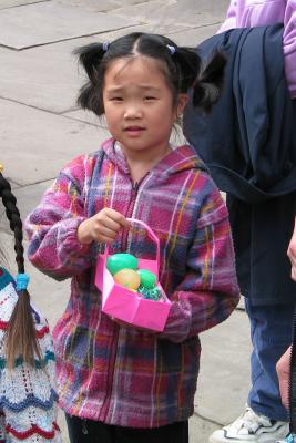 30660.jpg