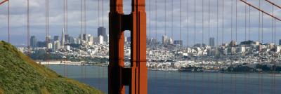 GoldenGateStitch2800x600.jpg