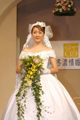IMG_0013 copy.jpg