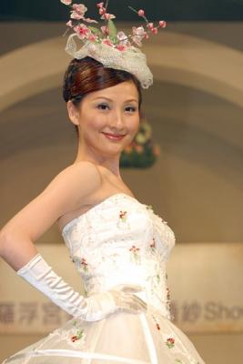 IMG_0040 copy.jpg