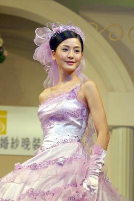 IMG_9761 copy.jpg