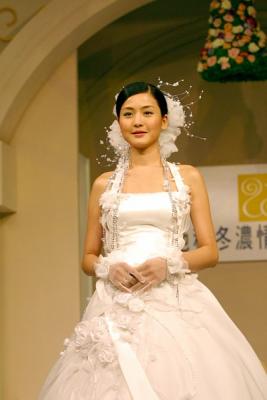 IMG_9783 copy.jpg