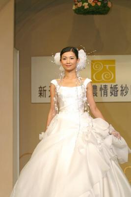 IMG_9818 copy.jpg