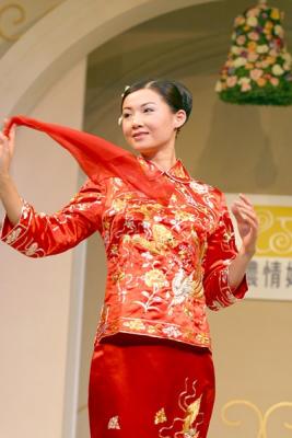 IMG_9898 copy.jpg