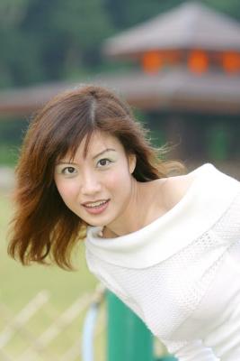 IMG_5480 copy.jpg