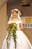 IMG_0013 copy.jpg