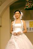 IMG_9783 copy.jpg