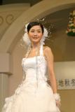 IMG_9789 copy.jpg