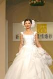 IMG_9818 copy.jpg