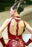 IMG_9853 copy.jpg
