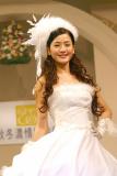 IMG_9876 copy.jpg