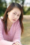 IMG_3869 copy.jpg