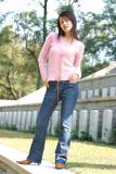 IMG_3911 copy.jpg