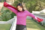 IMG_3919 copy.jpg