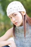 IMG_3946 copy.jpg