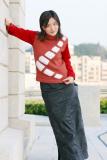 IMG_4018 copy.jpg