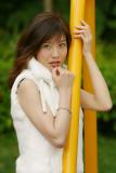 IMG_5337 copy.jpg