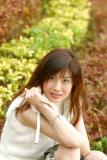 IMG_5352 copy.jpg