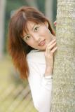 IMG_5473 copy.jpg
