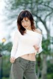 IMG_5486 copy.jpg