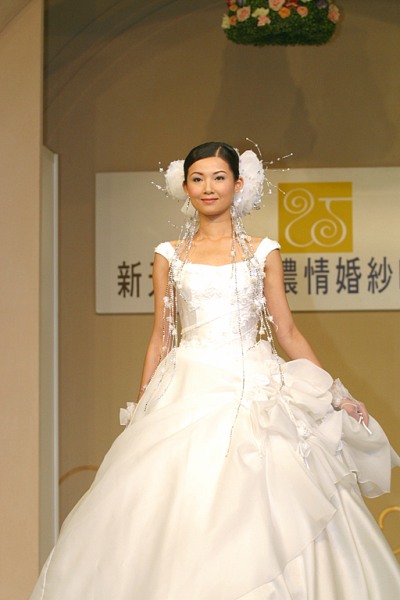 IMG_9818 copy.jpg