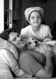 Happy Family