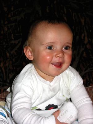 u27/littledog22/medium/15830108.Brian9mos_2861.jpg