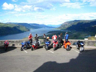 u27/liv2day/medium/16280817.bikescrownpoint.jpg