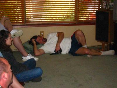 canyoncarver-laying-down.jpg