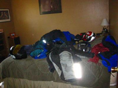 gear-on-bed.jpg