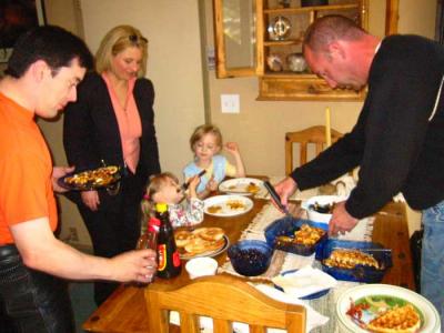 group-at-table.jpg