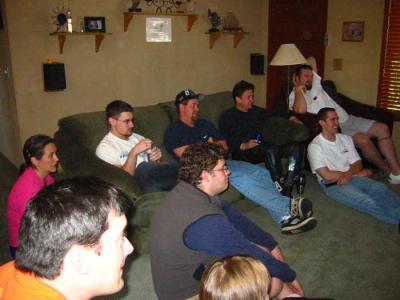 group-watching-gp.jpg