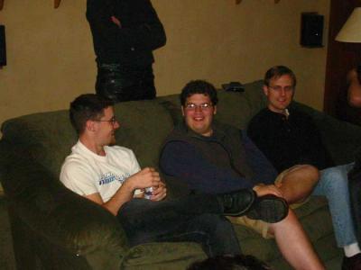 u27/liv2day/medium/16280855.shishtriplefireblade.jpg