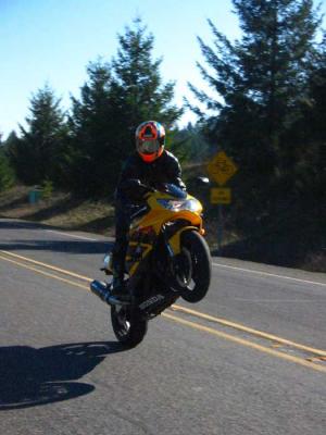 u27/liv2day/medium/16452216.firebladewheelie.jpg