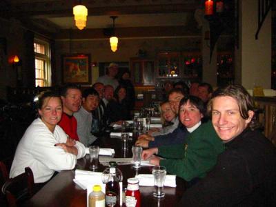 group-at-grand-lodge.jpg