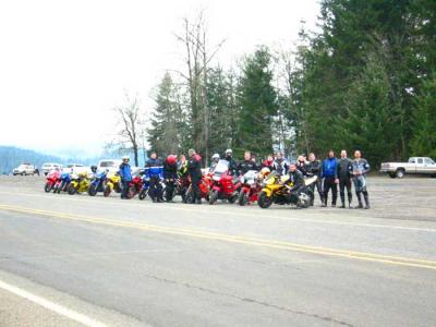 03-02-03 Doc Wong Ride