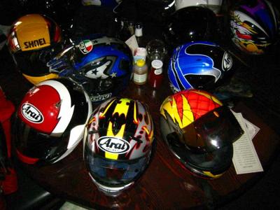 helmets.jpg